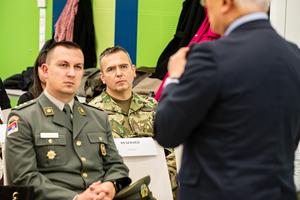 Global Political Messaging - Tomohiko Taniguchi-7